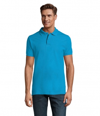 Logotrade meene foto: PERFECT MEESTE Polo 180g
