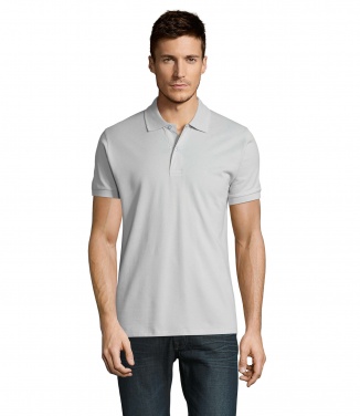 Logo trade ärikingituse pilt: PERFECT MEESTE Polo 180g
