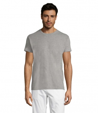 Logotrade reklaamkingid pilt: REGENT Uni T-särk 150g