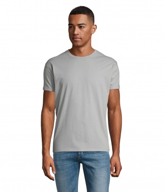 Logotrade ärikingid pilt: REGENT Uni T-särk 150g