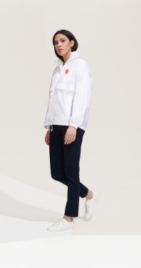 Logotrade firmakingi foto: SURF Unisex tuulejope