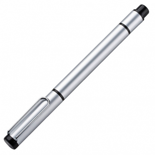 Logo trade ärikingitused foto: Metallist duopliiats GETAFE