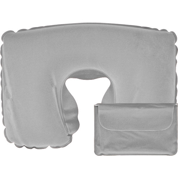 Logotrade reklaamtoote foto: Kaelapadi ORLEANS