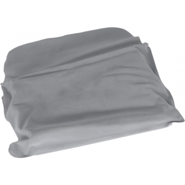 Logo trade reklaamkingituse pilt: Kaelapadi ORLEANS