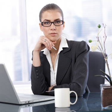 Logo trade ärikingid foto: Keraamiline kruus MONZA 300 ml