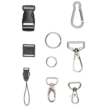 Logo trade reklaamtooted foto: Kaelapael NAGASAKI