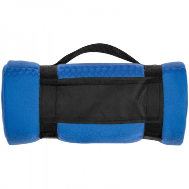 Logotrade firmakingi foto: Suur fliis tekk NASHVILLE