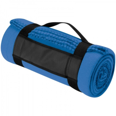 Logotrade ärikingi foto: Suur fliis tekk NASHVILLE