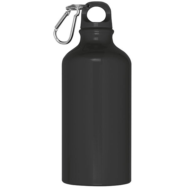 Logotrade reklaamkingi foto: Joogipudel LA RODA 500 ml