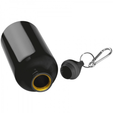 Logotrade ärikingid pilt: Joogipudel LA RODA 500 ml