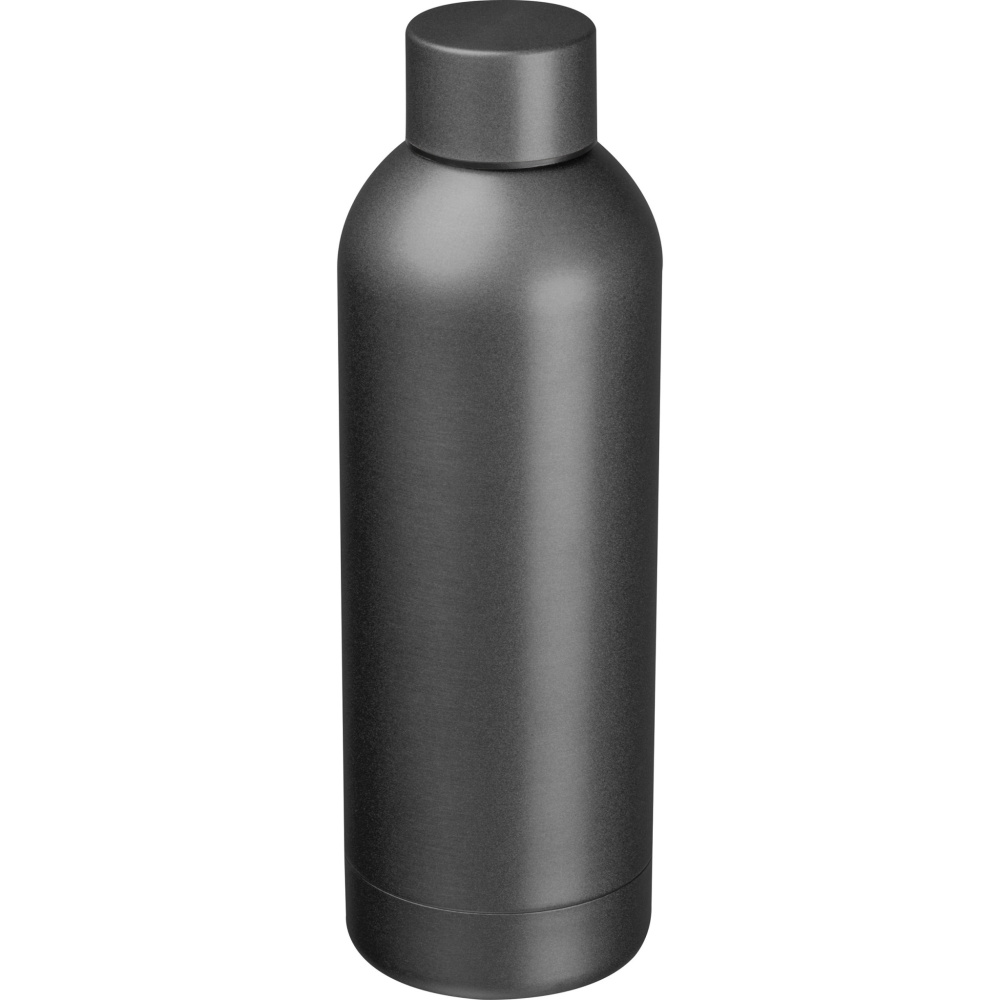 Logotrade reklaamkingituse foto: Termospudel KAWASAKI 500 ml
