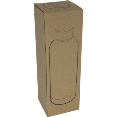 Logotrade reklaamkingitused pilt: Termospudel KAWASAKI 500 ml