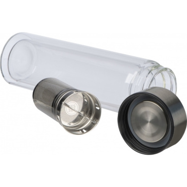 Logotrade reklaamkingid pilt: Termos KARLSTAD 400 ml