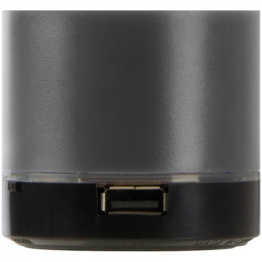 Logotrade firmakingitused pilt: Bluetooth kõlar TAIFUN