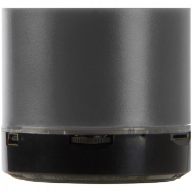 Logotrade firmakingid pilt: Bluetooth kõlar TAIFUN