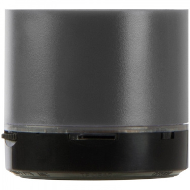 Logotrade reklaamtooted pilt: Bluetooth kõlar TAIFUN