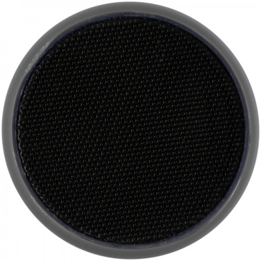 Logo trade firmakingid foto: Bluetooth kõlar TAIFUN