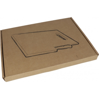 Logo trade firmakingid foto: Noa hoidjaga lõikelaud LIZZANO