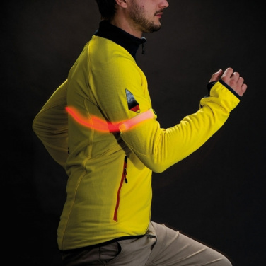 Logo trade ärikingituse pilt: LED randmepael PITTSBURGH