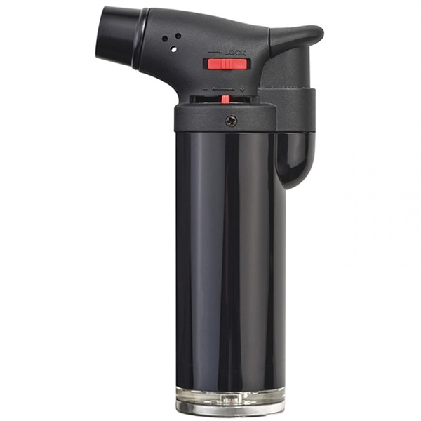 Logotrade firmakingi foto: Leegipõleti PESARO