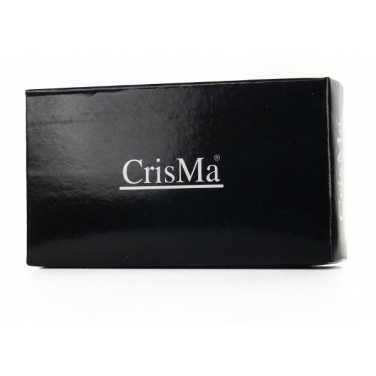 Logotrade ärikingituse foto: Leegipõleti PESARO