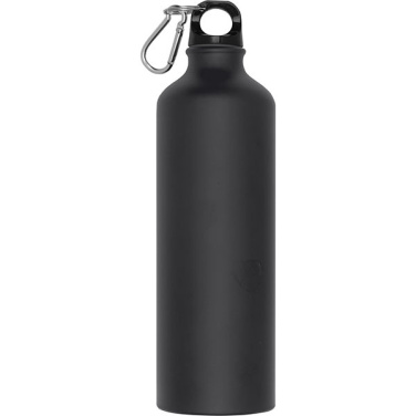 Logo trade meened foto: Joogipudel CRANFORD 800 ml