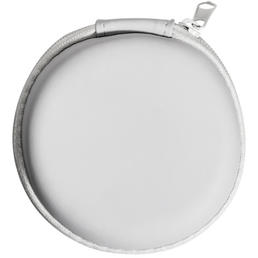 Logo trade meene pilt: Bluetooth kõrvaklapid ALTEA