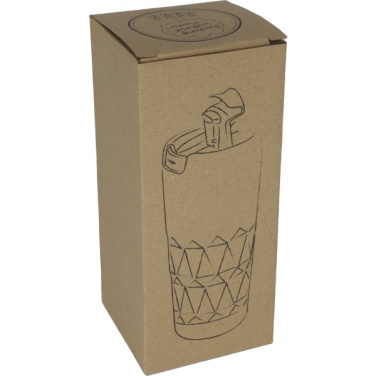 Logo trade meened foto: Isoleeriv kruus COMO 500 ml