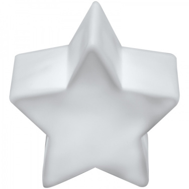 Logo trade firmakingituse pilt: LED lamp STAR