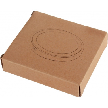 Logotrade firmakingitused pilt: Laadija KARTHAGO