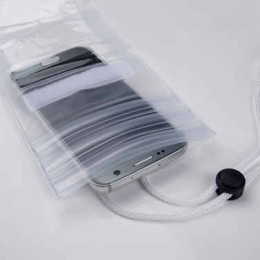 Logotrade meened pilt: Telefoniümbris SUNBURY