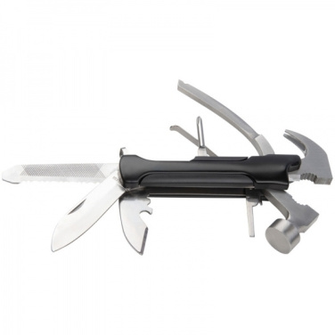 Logotrade ärikingi foto: Mooltitool-haamer PEER