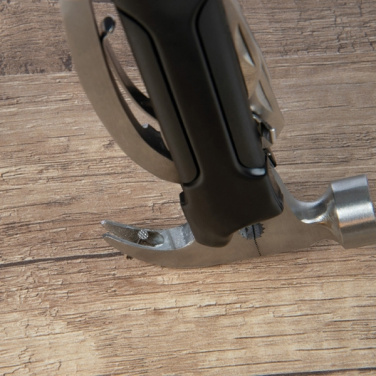 Logo trade meened foto: Mooltitool-haamer PEER