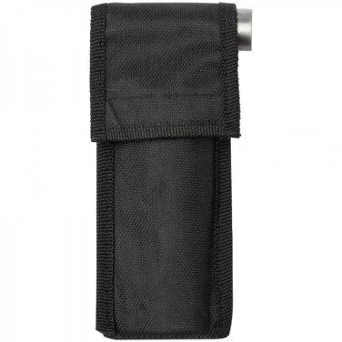 Logo trade firmakingi pilt: Mooltitool-haamer PEER