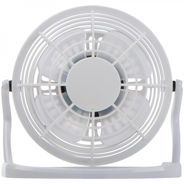 Logotrade firmakingid pilt: Mini ventilaator BALI