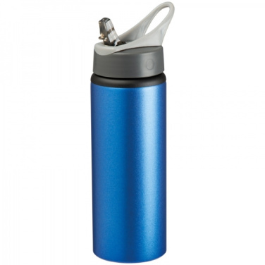 Logotrade firmakingitused pilt: Joogipudel RIO ROHELINE TEE 600 ml