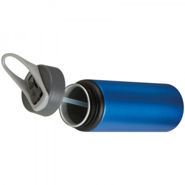 Logo trade meene pilt: Joogipudel RIO ROHELINE TEE 600 ml