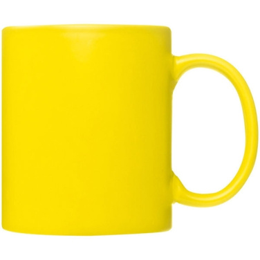 Logo trade meene pilt: Tass THESSALONIKI 300 ml