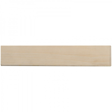 Logo trade reklaamtoote pilt: Doominomäng KO SAMUI