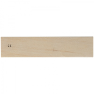 Logo trade firmakingid foto: Mikado mäng FORT MEYERS