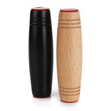 Logotrade ärikingid pilt: Fidget Stick Roller