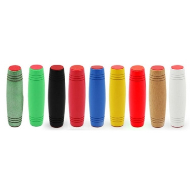 Logo trade ärikingi pilt: Fidget Stick Roller