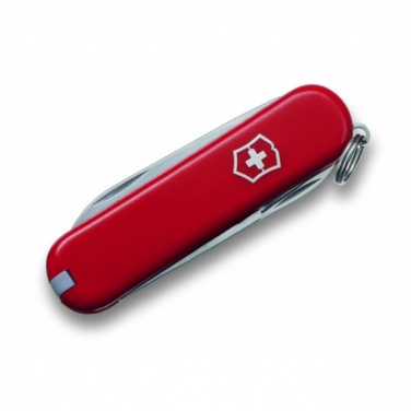 Logotrade firmakingid pilt: Taskunuga Sportsman Victorinox
