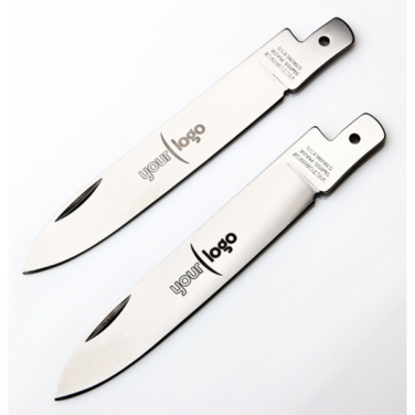 Logo trade meened foto: Pcoket nuga Huntsman Victorinox