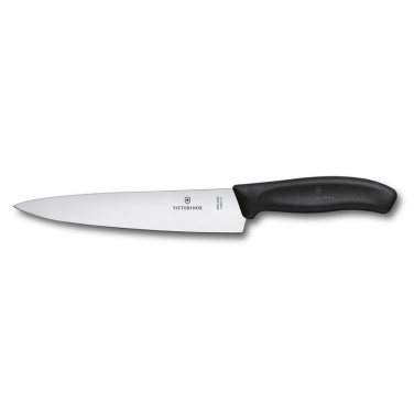 Logotrade ärikingi foto: Nikerdusnuga Victorinox