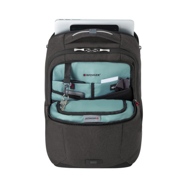Logotrade reklaamkingid pilt: Seljakott Wenger MX Professional 16"