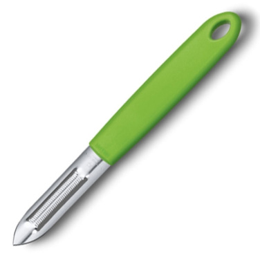 Logo trade ärikingituse pilt: Sakilise teraga koorija Victorinox