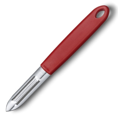 Logotrade reklaamkingitused pilt: Sakilise teraga koorija Victorinox