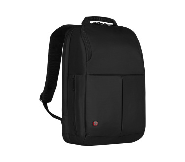 Logotrade reklaamkingitused pilt: Seljakott Wenger Reload 14''