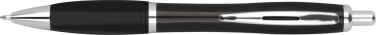 Logotrade firmakingitused pilt: Taaskasutatud Ballpen LIMA